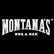 Montana’s