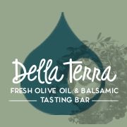 Della Terra