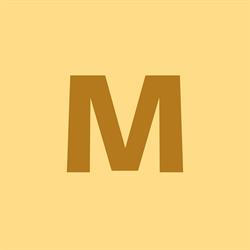 Madison Five Fashion
