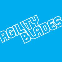 Agility Blades Rinks