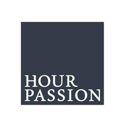 Hour Passion