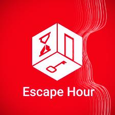 Escape Hour Edmonton