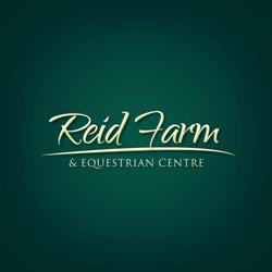 Reid Farm & Equestrian Centre