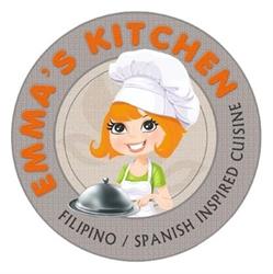 Emma’s Kitchen