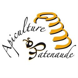 Apiculture Patenaude