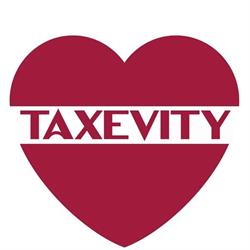Taxevity Insurance