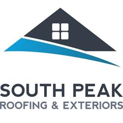 South Peak Roofing & Exteriors