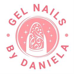 Gel Nails By Daniela