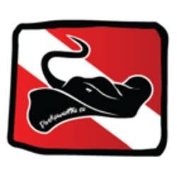 Dive Kawartha