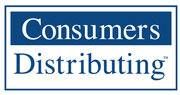 Consumers Distributing Inc