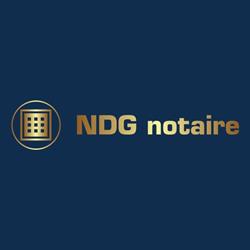 NDG Notaires