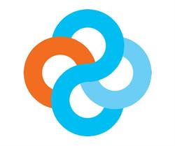 Centre for Collaborative Health