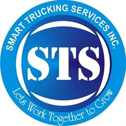 Smart Trucking Services