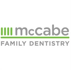 McCabe Family Dentistry