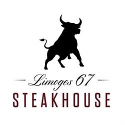 Limoges 67 Steakhouse