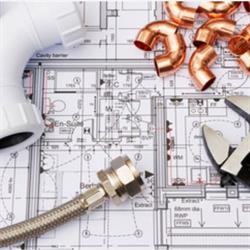 Peavoy Plumbing