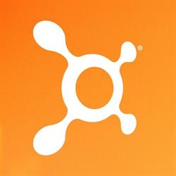 Orangetheory Fitness South Surrey