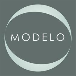 Modelo Cosmetic Clinic