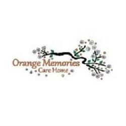Orange Memories Care Home