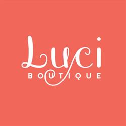 Luci Boutique