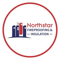 Northstar Insulation