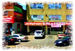 Jollytops