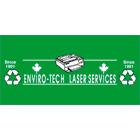 Enviro-Tech Laser Services