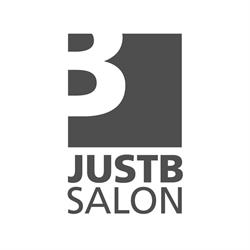 JustB Salon