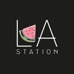 Galerie d’Art - La Station