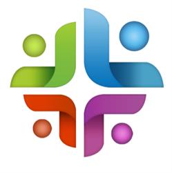 MedCare Clinics