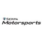 Serpa Motor Sports Powersports & Marine (Yamaha & Suzuki Dealer)