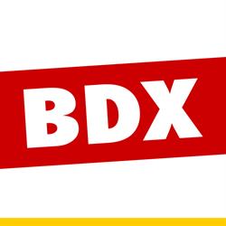 Byfield Dance Experience