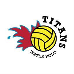 Ottawa Titans Water Polo