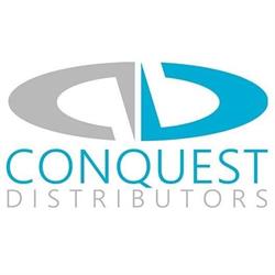 Conquest Distributors