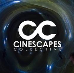 Cinescapes Collective
