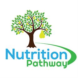 Nutrition Pathway