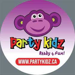 Party Kidz