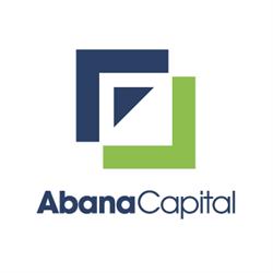 Abana Capital