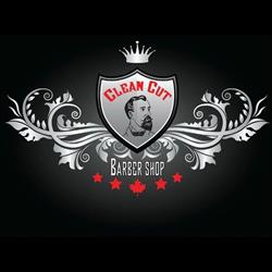 Clean Cut Barber Shop