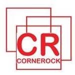 Cornerock Landscaping & Construction