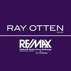 Ray Otten Team