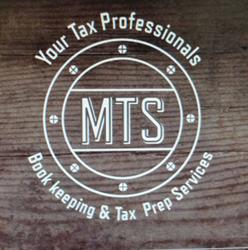 McCarthy Tax Service