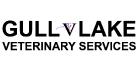 Gull Lake Veterinary Services Ltd