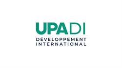 UPA Developpement Intl