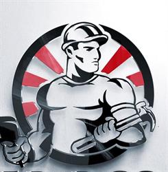 Sooper Roofers