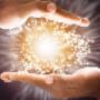 The Distance Reiki session: the power of Reiki Energy even if you are away! The Distance Reiki session: the power of Reiki Energy even if you are away!