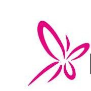 Institut les Cents Ciels