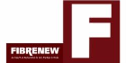 Fibrenew