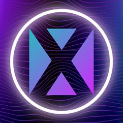 neXgen Family Entertainment Center