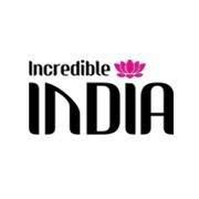 Incredible India